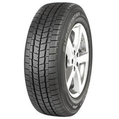 Falken Eurowin van01 225/70R15C 112R цена и информация | Зимняя резина | kaup24.ee