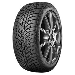 Kumho Wi craft wp71 hind ja info | Talverehvid | kaup24.ee