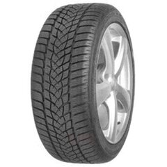 Goodyear Ug perf 2 rsc hind ja info | Talverehvid | kaup24.ee