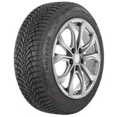 Goodyear Ultra Grip 9 XL 205/55R16 94H цена и информация | Зимняя резина | kaup24.ee