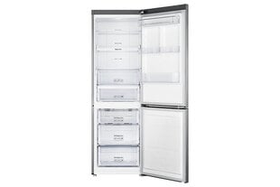 Külmik Samsung RB31HER2CSA hind ja info | Külmkapid | kaup24.ee