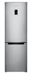 Samsung RB31HER2CSA цена и информация | Холодильники | kaup24.ee