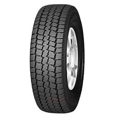 Superia Snow Van 8PR 225/70R15 112 R цена и информация | Зимние шины | kaup24.ee