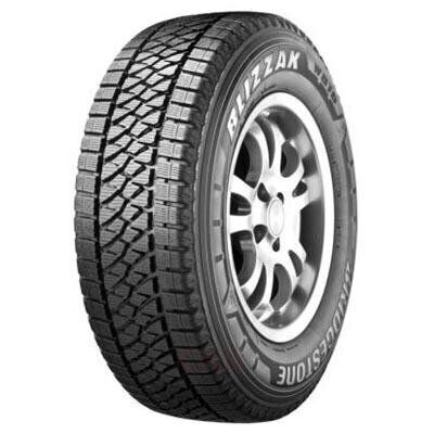 Bridgestone W810 m s 8pr цена и информация | Talverehvid | kaup24.ee