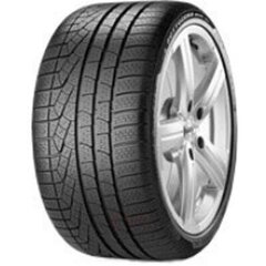 Pirelli W210 sotto2 r f hind ja info | Talverehvid | kaup24.ee