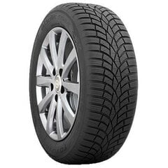 Toyo Observe S944 225/55R17 101 V цена и информация | Зимняя резина | kaup24.ee