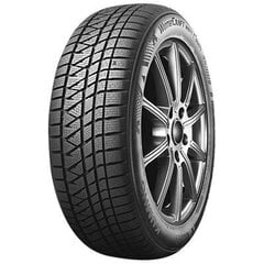 Kumho Ws71 hind ja info | Talverehvid | kaup24.ee