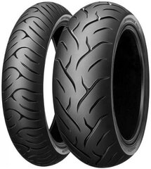 Dunlop Spmax d221 hind ja info | Talverehvid | kaup24.ee