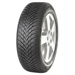 Falken Hs01 rft hind ja info | Talverehvid | kaup24.ee