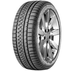 GT Radial CH Winpro HP 255/55R18 109V XL цена и информация | Зимние шины | kaup24.ee