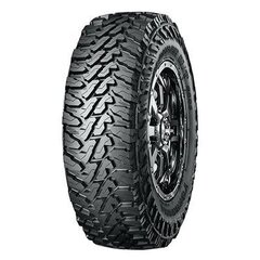 Yokohama Geol g003 por 245/75R17 121Q цена и информация | Зимняя резина | kaup24.ee