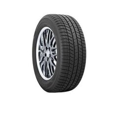 TOYO Snowprox S954 265/30R20 94W XL цена и информация | Зимние шины | kaup24.ee