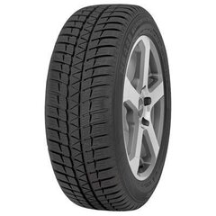 Falken Hs 449 rft m s hind ja info | Talverehvid | kaup24.ee