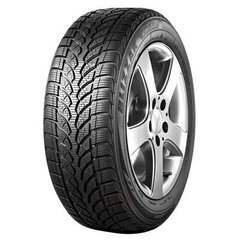 Bridgestone Lm32 xl hind ja info | Talverehvid | kaup24.ee