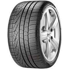 Pirelli W240 sz 2 n1 xl hind ja info | Talverehvid | kaup24.ee