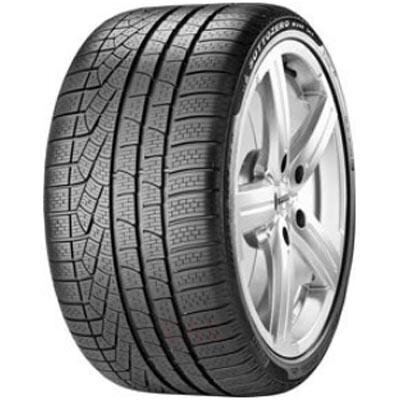 Pirelli W240 sz 2 n1 xl цена и информация | Talverehvid | kaup24.ee