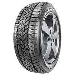 Dunlop Wi sp 5 suvxl 255/50R20 109V цена и информация | Dunlop Покрышки | kaup24.ee