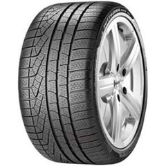 Pirelli W240 sotto 2 mo hind ja info | Talverehvid | kaup24.ee