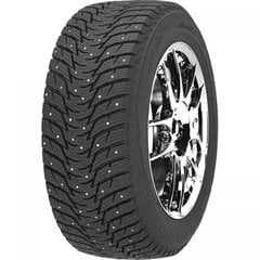 GOODRIDE (WESTLAKE) Z506 225/55R17 101T XL цена и информация | Зимняя резина | kaup24.ee