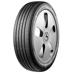 Continental Conti e contact 145/80R13 75M цена и информация | Зимняя резина | kaup24.ee