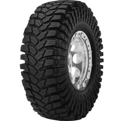 Maxxis M8060 trepador dia hind ja info | Talverehvid | kaup24.ee