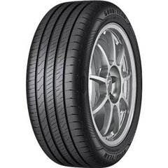 Шина для легковых автомобилей Goodyear EFFICIENTGRIP PERFORMANCE-2 205/60VR16 цена и информация | Зимняя резина | kaup24.ee