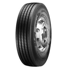 Apollo Endu race ra 315/80R22 5TL 156/150L цена и информация | apollo Сантехника, ремонт, вентиляция | kaup24.ee