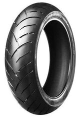 Maxxis Ma st2 tl цена и информация | Зимняя резина | kaup24.ee