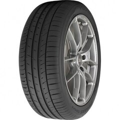 Шины для легковых автомобилей Toyo Tires PROXES SPORT-A 225/45ZR17 цена и информация | Зимние шины | kaup24.ee