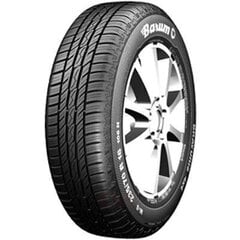 Barum Bravur 4x4 235/70R16 106H цена и информация | Зимняя резина | kaup24.ee