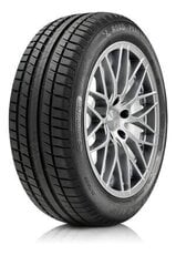 Kormoran Road performance XL 205/55R16 94V цена и информация | Зимняя резина | kaup24.ee