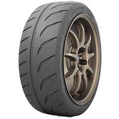 Шины для легковых автомобилей Toyo Tires PROXES R888R 285/35ZR20 цена и информация | Зимние шины | kaup24.ee