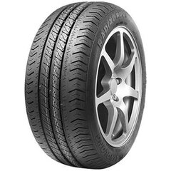 Ling Long R701 155/70R12C 104/102n цена и информация | Зимняя резина | kaup24.ee