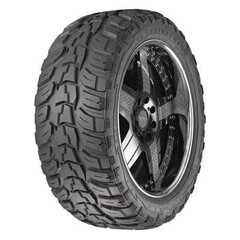 Kumho Kl71 hind ja info | Talverehvid | kaup24.ee