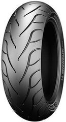 Michelin Commander ii r 150/70B18 76H цена и информация | Зимняя резина | kaup24.ee