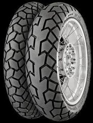 Continental Tkc 70 m s 150/70R17 69V цена и информация | Мотошины и камеры | kaup24.ee