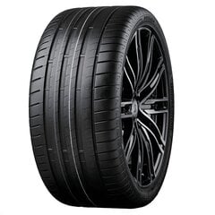 Bridgestone Potenza sport XL 255/40R19 100Y цена и информация | Зимняя резина | kaup24.ee