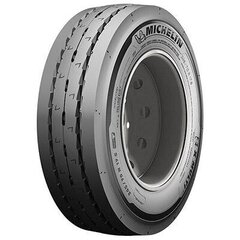 Michelin X multi t2 цена и информация | Зимняя резина | kaup24.ee