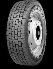 Kumho Kxd10 xl hind ja info | Talverehvid | kaup24.ee