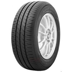 Зимняя резина Toyo Nanoenergy 3 165/60R14 75T цена и информация | Зимняя резина | kaup24.ee