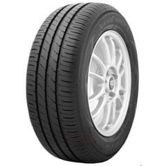 Toyo Nanoenergy 3 165/60R14 75T цена и информация | Зимняя резина | kaup24.ee