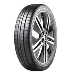 155/70 R19 EP600 84Q TL BMW I3 WAR цена и информация | Talverehvid | kaup24.ee