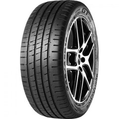 GT Radial Sportactive 215/50R17 95Y цена и информация | Зимняя резина | kaup24.ee