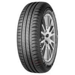 Michelin En saver mo 205/55R16 91V цена и информация | Летняя резина | kaup24.ee