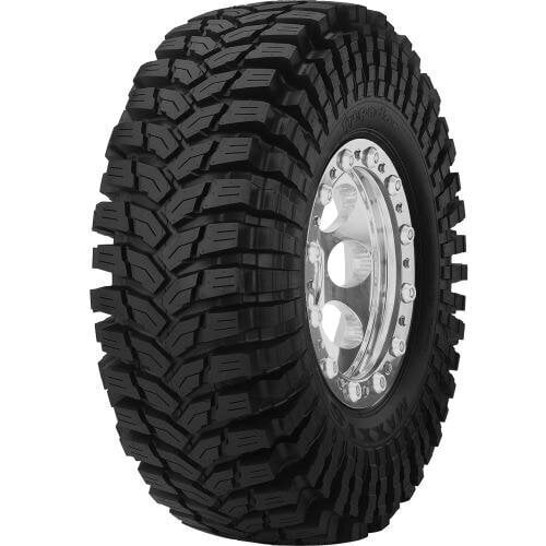 Maxxis M8060 trepador dia цена и информация | Talverehvid | kaup24.ee