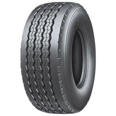 Michelin Xte2 285/70R19 5TL 150/148J цена и информация | Зимняя резина | kaup24.ee