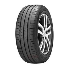 Hankook K425 vw hind ja info | Talverehvid | kaup24.ee