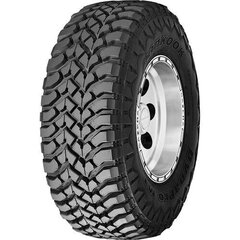 Hankook Rt03 265/75R16 119/116Q цена и информация | Зимняя резина | kaup24.ee