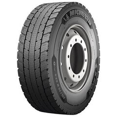 Michelin Multi energy d 315/70R22 5TL 154/150L цена и информация | Зимняя резина | kaup24.ee