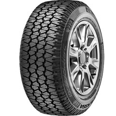 Lassa Multiways-c 175/75R16 101/99 Q цена и информация | Всесезонная резина | kaup24.ee